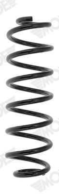 Suspension Spring MONROE SP4181
