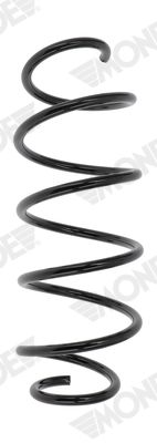 Suspension Spring MONROE SP4203