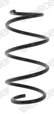 Suspension Spring MONROE SP4209