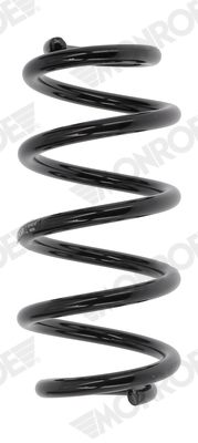 Suspension Spring MONROE SP4212