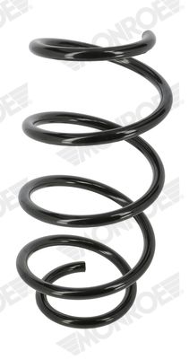 Suspension Spring MONROE SP4225