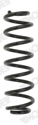 Suspension Spring MONROE SP4250