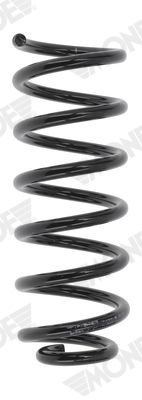 MONROE SP4256 Suspension Spring