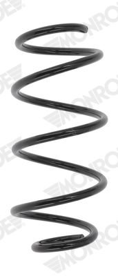Suspension Spring MONROE SP4263