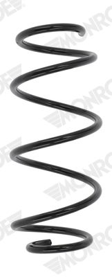 Suspension Spring MONROE SP4266