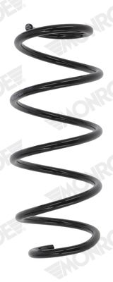 Suspension Spring MONROE SP4267