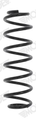 Suspension Spring MONROE SP4272