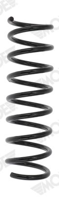 MONROE SP4278 Suspension Spring