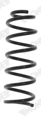 MONROE SP4286 Suspension Spring