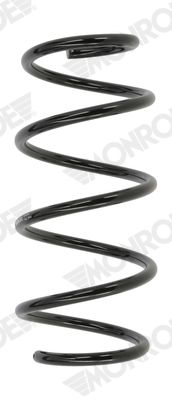 Suspension Spring MONROE SP4305