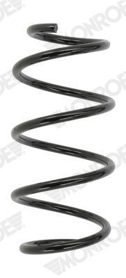 MONROE SP4307 Suspension Spring