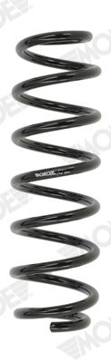 Suspension Spring MONROE SP4311