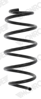 Suspension Spring MONROE SP4317