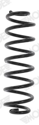 Suspension Spring MONROE SP4320