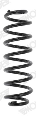 MONROE SP4322 Suspension Spring