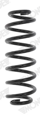 MONROE SP4326 Suspension Spring