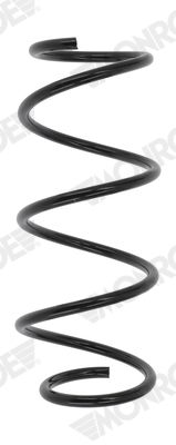Suspension Spring MONROE SP4330
