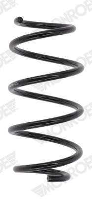 MONROE SP4335 Suspension Spring