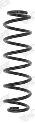 MONROE SP4352 Suspension Spring