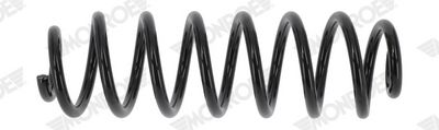 Suspension Spring MONROE SP4353