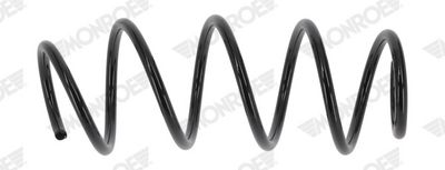 Suspension Spring MONROE SP4364