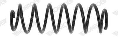 Suspension Spring MONROE SP4365