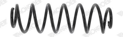 Suspension Spring MONROE SP4366