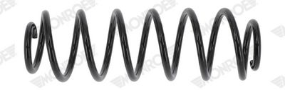 Suspension Spring MONROE SP4367