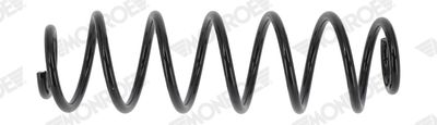 Suspension Spring MONROE SP4368