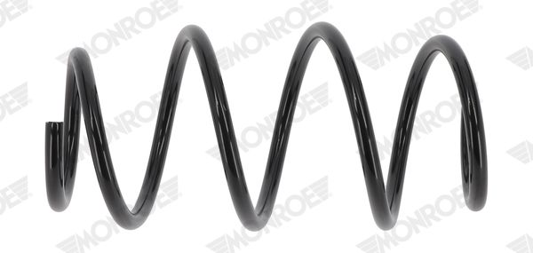 MONROE SP4385 Suspension Spring