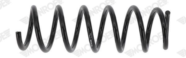 MONROE SP4387 Suspension Spring