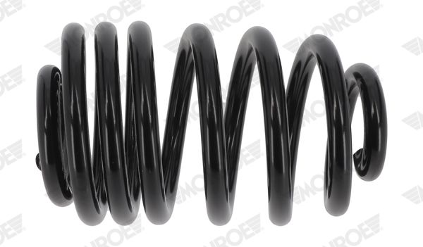 MONROE SP4411 Suspension Spring