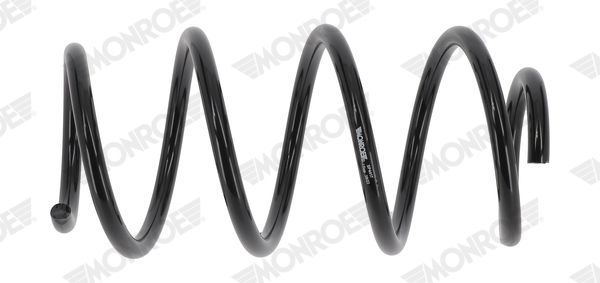 MONROE SP4417 Suspension Spring