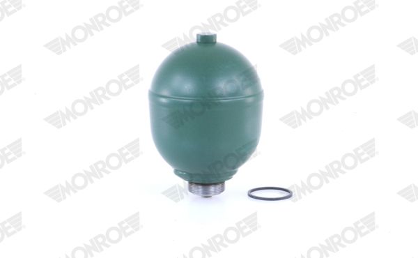 MONROE SP8029 Pressure Accumulator, pneumatic suspension