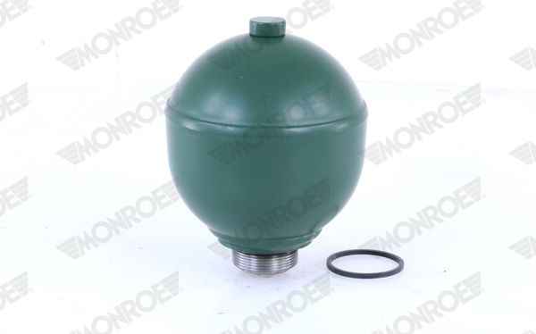 MONROE SP8032 Pressure Accumulator, pneumatic suspension