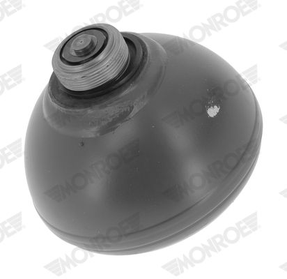 MONROE SP8101 Pressure Accumulator, pneumatic suspension