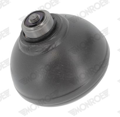 MONROE SP8108 Pressure Accumulator, pneumatic suspension