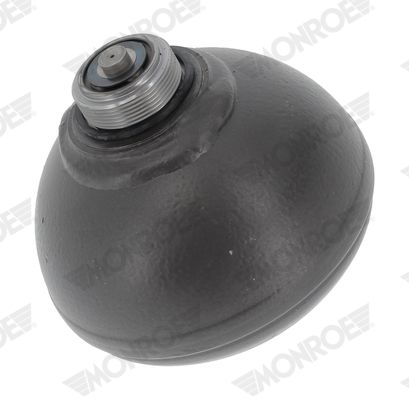 MONROE SP8134 Pressure Accumulator, pneumatic suspension
