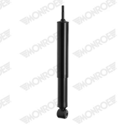 MONROE T1029 Shock Absorber