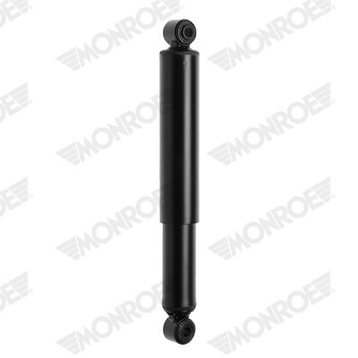 MONROE T1069 Shock Absorber