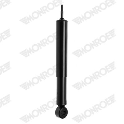 MONROE T1101 Shock Absorber