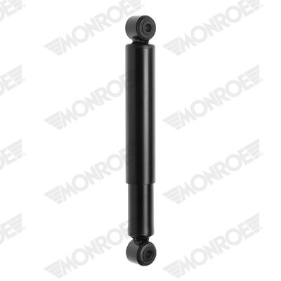 Shock Absorber MONROE T1115