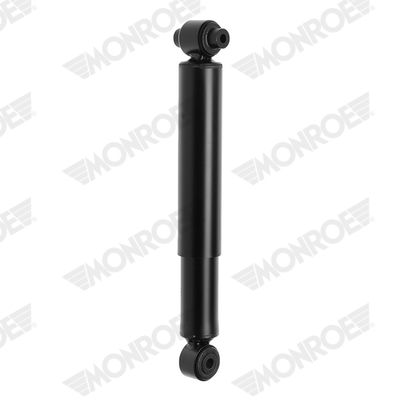 Shock Absorber MONROE T1117