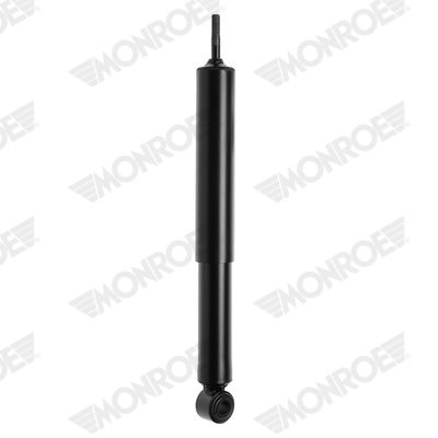 Shock Absorber MONROE T1128