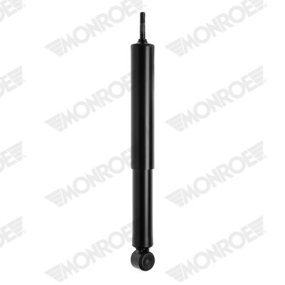 Shock Absorber MONROE T1137