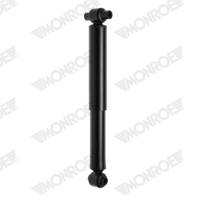 Shock Absorber MONROE T1149