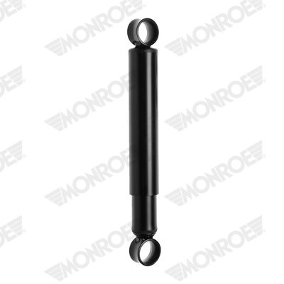 MONROE T1160 Shock Absorber