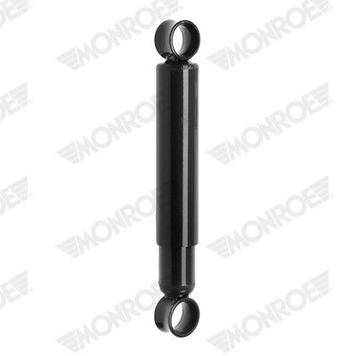 MONROE T1164 Shock Absorber