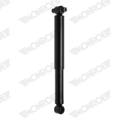 MONROE T1176 Shock Absorber