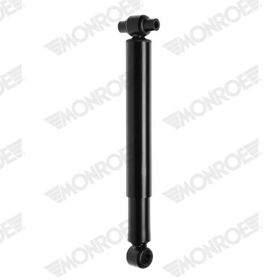 MONROE T1179 Shock Absorber